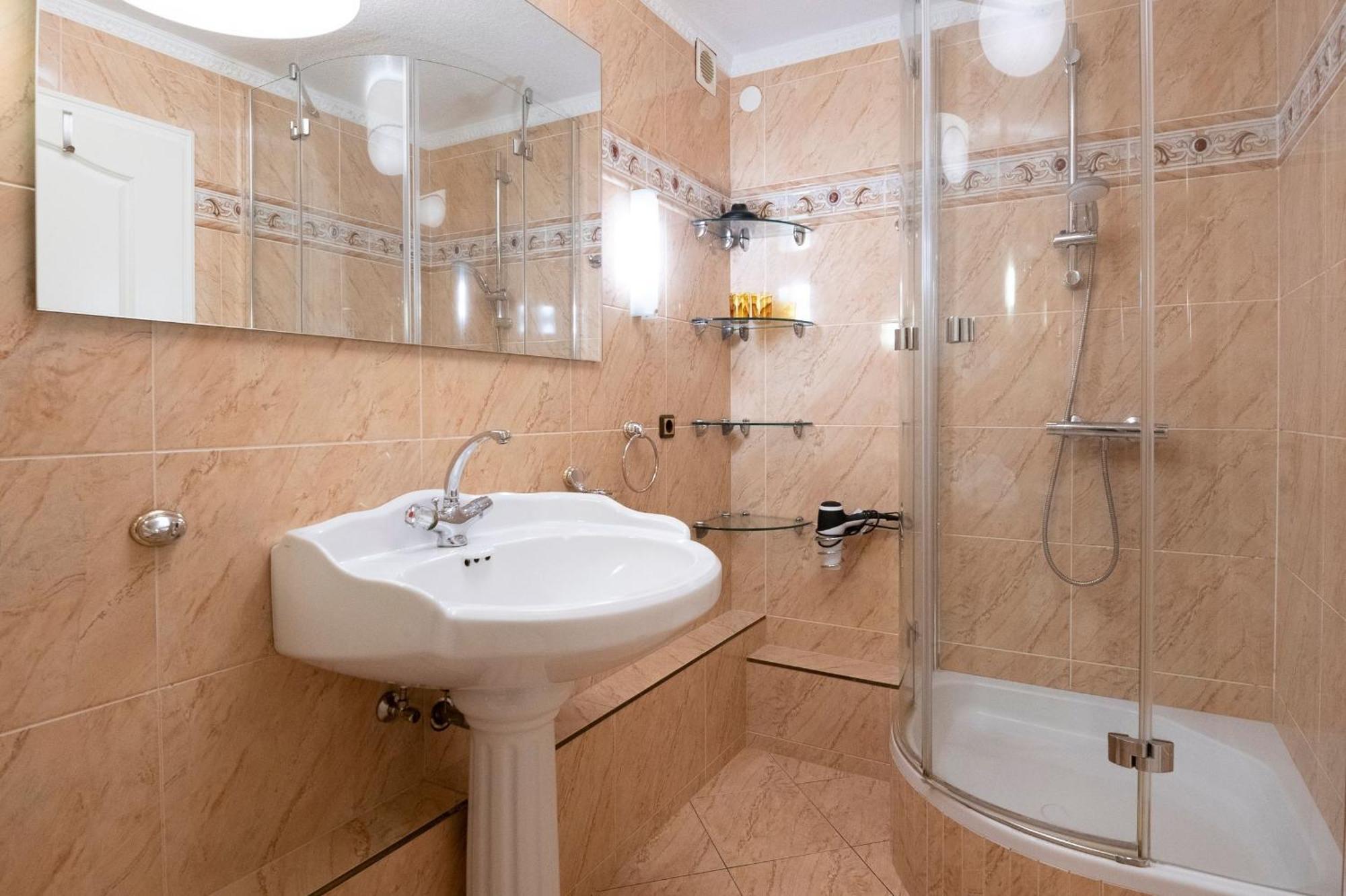 Grömitz Rosenstrasse 1B Suite מראה חיצוני תמונה