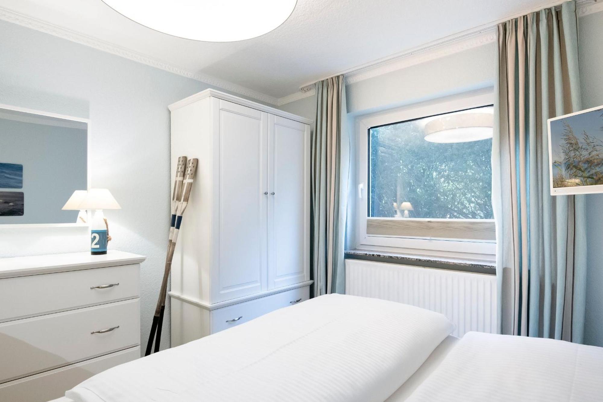 Grömitz Rosenstrasse 1B Suite מראה חיצוני תמונה